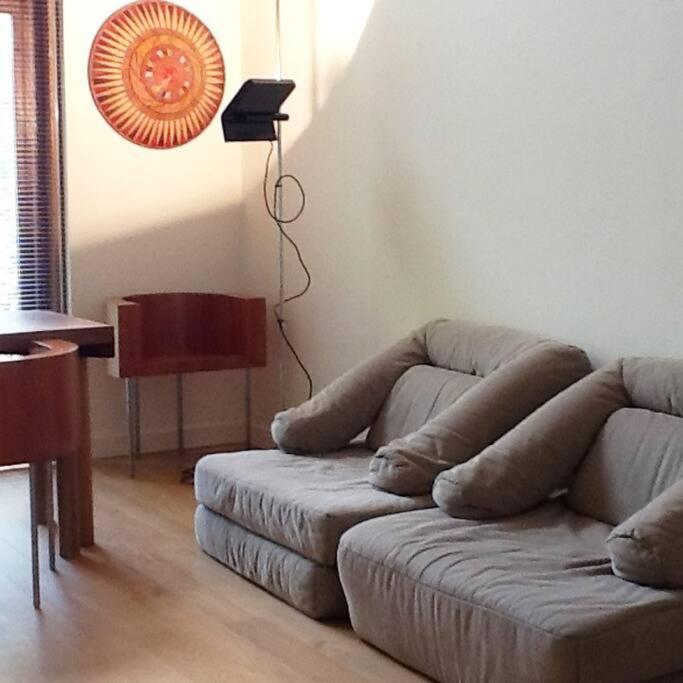 Blar Na Leisg, Self Catering Lodge 2. Drumbeg Εξωτερικό φωτογραφία