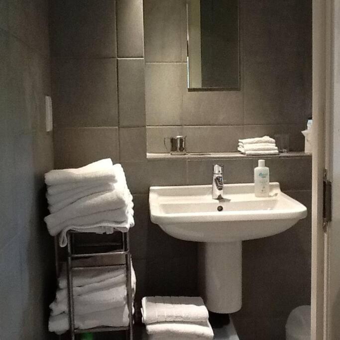 Blar Na Leisg, Self Catering Lodge 2. Drumbeg Εξωτερικό φωτογραφία