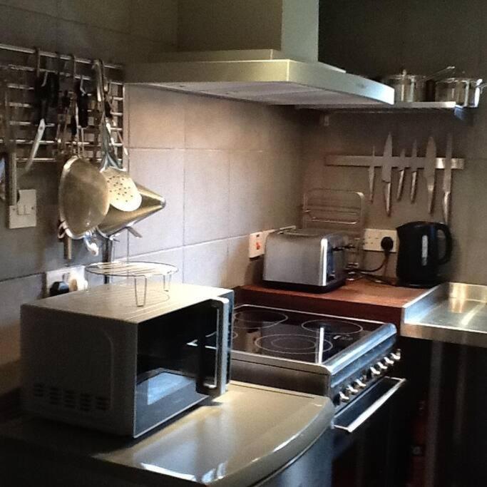 Blar Na Leisg, Self Catering Lodge 2. Drumbeg Εξωτερικό φωτογραφία