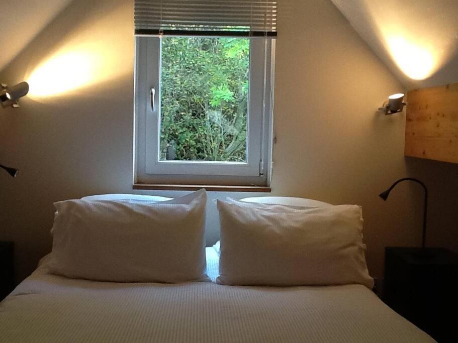 Blar Na Leisg, Self Catering Lodge 2. Drumbeg Εξωτερικό φωτογραφία